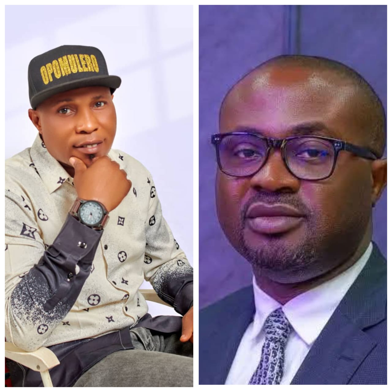 DG Opomulero Reacts to Mogbojuyi KAYODE, Reaffirms That Ondo Political Power Rotation Is Not Negotiable, Warns BTO Loyalists Against Destabilizing Established Zoning Structure With Early 2028 Calculations