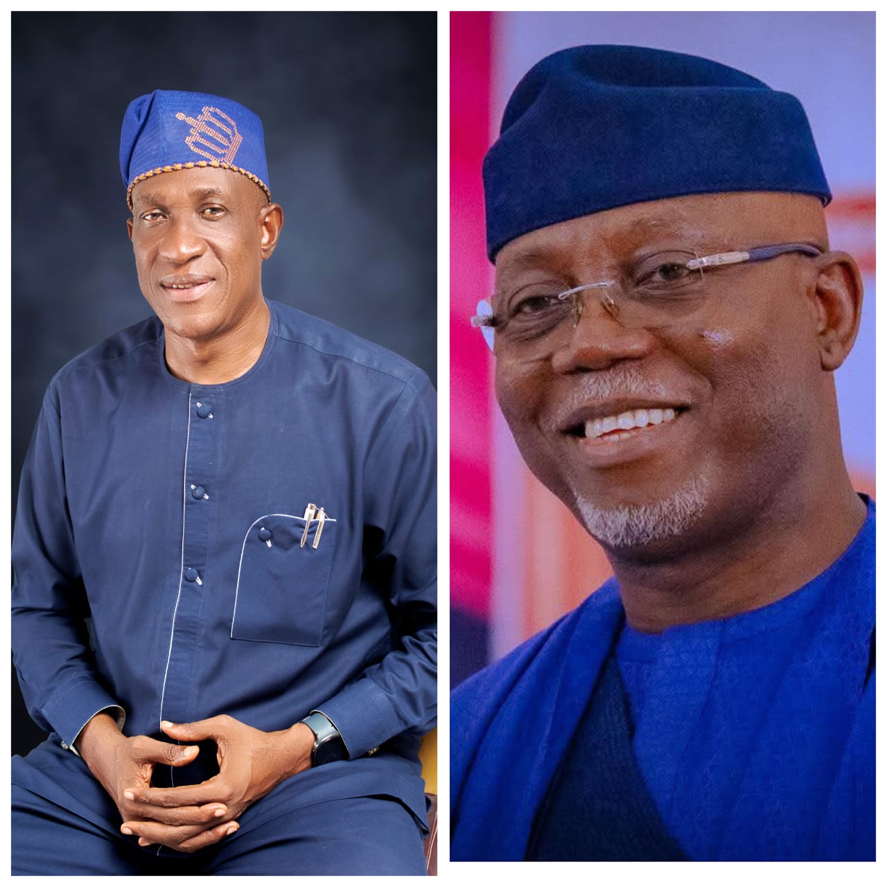 PRESS RELEASE OWO/OSE YOUTH FORUM RALLIES MASSIVE SUPPORT FOR PRINCE ADENEKAN OLATERU-OLAGBEGI AS STRATEGIC COMPLEMENT TO GOVERNOR AIYEDETIWA