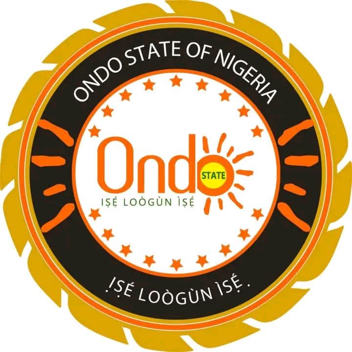 PRESS STATEMENT, DISREGARD FALSE DECLARATION OF WINNER — ABUJA INTERVENES TO PROTECT APC UNITY IN OWO/OSE