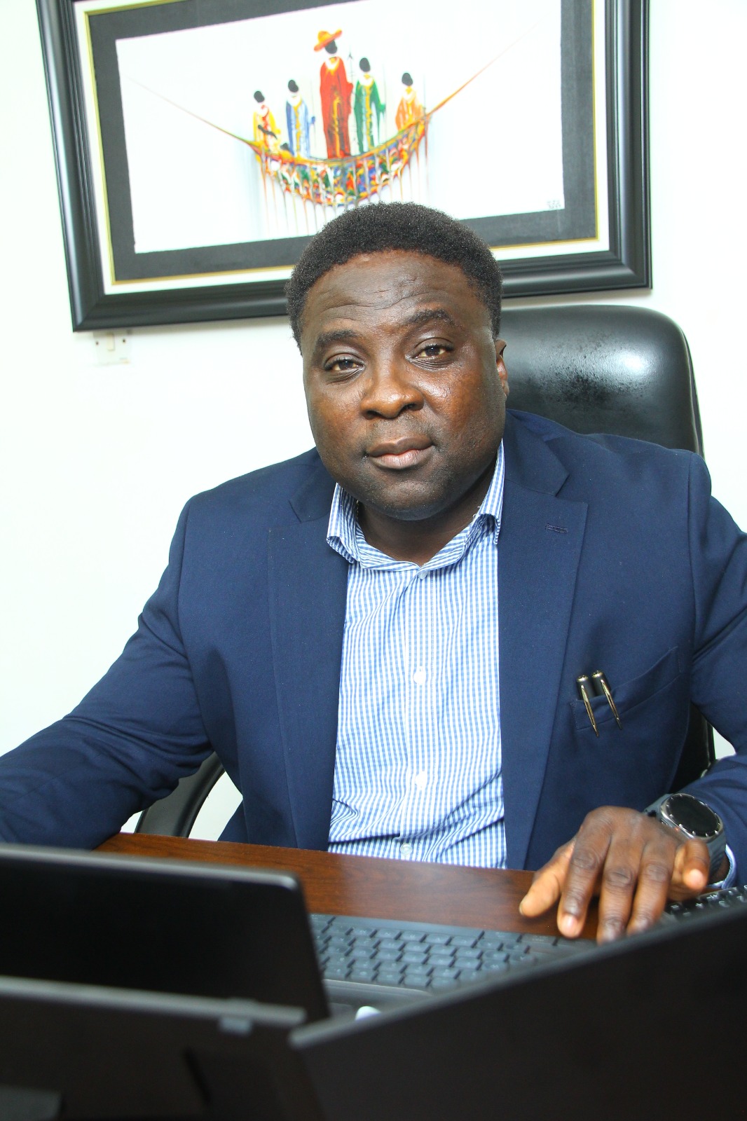 HON AJIBOLA ADETULA FAULTS OWO/OSE PRIMARY ELECTION EXERCISE, CALLS IT AN ASSAULT ON DEMOCRACY