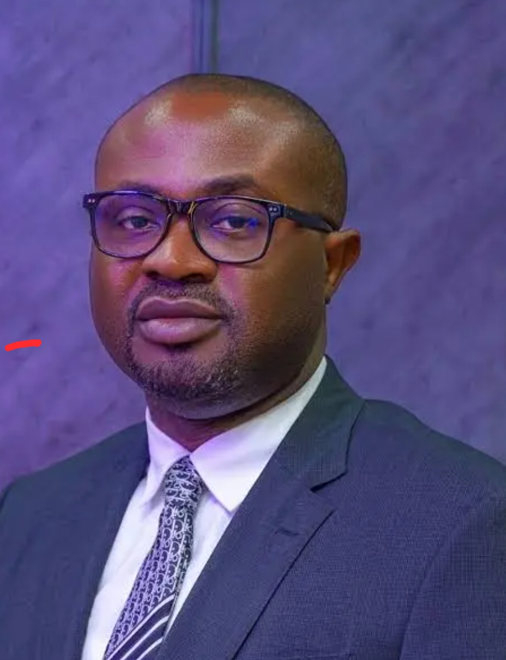 ONDO PEOPLE MUST BE CAREFUL OF ANY LEADERSHIP STYLE THAT THREATENS PEACE AND UNITY — DG OPOMULERO