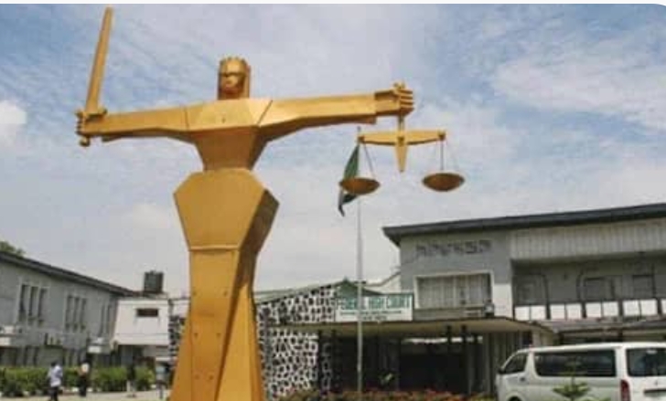 OWO/OSE PROGRESSIVE GROUP HAILS FEDERAL HIGH COURT ABUJA FOR SACKING HON. TIMEHIN ADELEGBE; SAYS THE PEOPLE’S MANDATE HAS BEEN RESTORED, EIGHT YEARS OF WASTEFUL REPRESENTATION IS ENOUGH